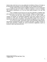 Referāts 'E.Kaneti darba "Vadonis.Vara.Vārds" analīze', 7.