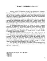 Referāts 'E.Kaneti darba "Vadonis.Vara.Vārds" analīze', 8.