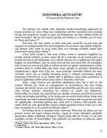 Referāts 'E.Kaneti darba "Vadonis.Vara.Vārds" analīze', 10.