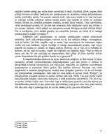 Referāts 'E.Kaneti darba "Vadonis.Vara.Vārds" analīze', 11.