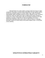 Referāts 'E.Kaneti darba "Vadonis.Vara.Vārds" analīze', 12.