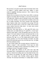 Referāts '"Nike" vēsture', 2.