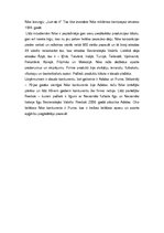 Referāts '"Nike" vēsture', 3.