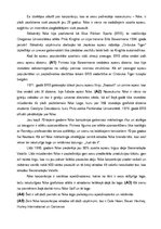 Referāts '"Nike" vēsture', 8.