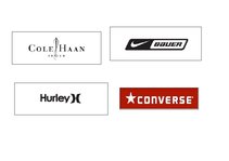 Referāts '"Nike" vēsture', 9.