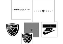 Referāts '"Nike" vēsture', 11.