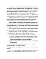 Konspekts 'Izlases metodes', 2.