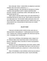 Konspekts 'Izlases metodes', 3.