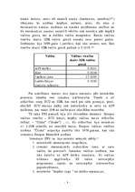 Konspekts 'Eiropas valūtas sistēma', 3.