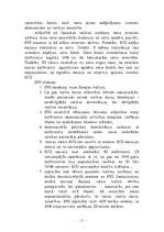 Konspekts 'Eiropas valūtas sistēma', 5.