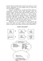 Konspekts 'Eiropas valūtas sistēma', 8.