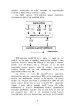 Konspekts 'Eiropas valūtas sistēma', 10.