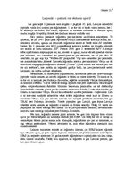 Eseja 'Leģionāri - patrioti vai vēstures upuri?', 1.