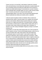Konspekts 'Jaunie mediji un tradicionālie mediji. Jēdziens un īpatnības', 4.