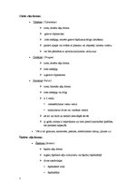 Konspekts 'Zāļu formas', 1.