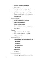 Konspekts 'Zāļu formas', 3.