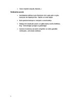 Konspekts 'Zāļu formas', 5.