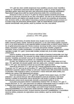 Referāts 'Prokuratūras vēsture Latvijā', 4.