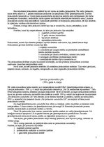 Referāts 'Prokuratūras vēsture Latvijā', 5.