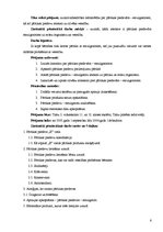 Referāts 'Pārtikas piedevu emulgatoru ietekme uz cilvēka organismu', 6.