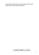 Referāts 'Pārtikas piedevu emulgatoru ietekme uz cilvēka organismu', 7.