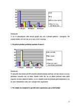 Referāts 'Pārtikas piedevu emulgatoru ietekme uz cilvēka organismu', 17.