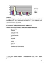 Referāts 'Pārtikas piedevu emulgatoru ietekme uz cilvēka organismu', 19.