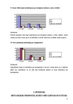 Referāts 'Pārtikas piedevu emulgatoru ietekme uz cilvēka organismu', 21.