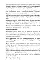 Eseja 'The importance of digital literacy', 7.