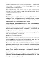 Eseja 'The importance of digital literacy', 9.