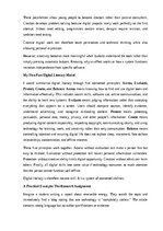Eseja 'The importance of digital literacy', 15.