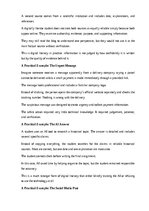 Eseja 'The importance of digital literacy', 16.