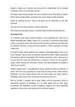 Eseja 'The importance of digital literacy', 17.