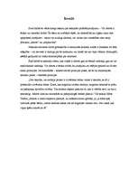 Referāts 'Aborts un ētika', 2.