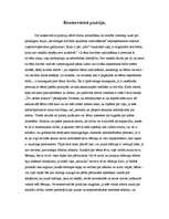 Referāts 'Aborts un ētika', 5.