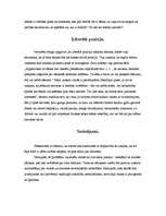 Referāts 'Aborts un ētika', 6.