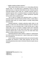 Konspekts 'Globalizācijas jēdziens un globalizācijas attīstības vēsture', 4.