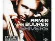 Prezentācija 'Armin Van Buuren ', 7.
