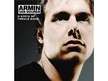 Prezentācija 'Armin Van Buuren', 8.