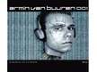 Prezentācija 'Armin Van Buuren ', 24.