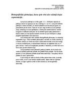 Konspekts 'Tirgus segmentācija', 6.