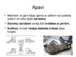 Prezentācija 'Mode Senajā Romā', 7.
