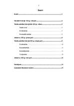 Referāts 'Stāvoklis Krievijā XIX gs. sākumā', 1.