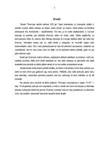 Referāts 'Stāvoklis Krievijā XIX gs. sākumā', 2.