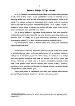 Referāts 'Stāvoklis Krievijā XIX gs. sākumā', 3.