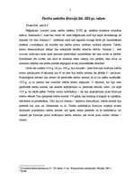 Referāts 'Stāvoklis Krievijā XIX gs. sākumā', 4.