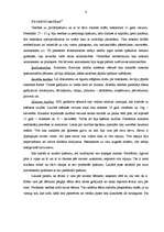 Referāts 'Stāvoklis Krievijā XIX gs. sākumā', 5.