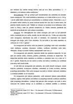 Referāts 'Stāvoklis Krievijā XIX gs. sākumā', 6.