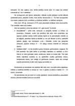 Referāts 'Stāvoklis Krievijā XIX gs. sākumā', 7.