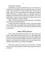 Referāts 'Stāvoklis Krievijā XIX gs. sākumā', 8.